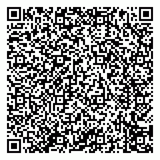 vCard 79950896742