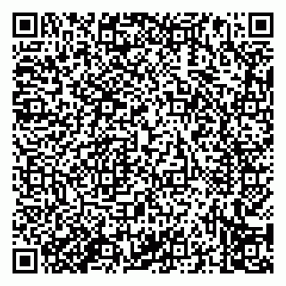 vCard 79950896743