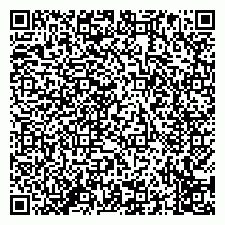 vCard 79950896744