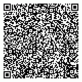 vCard 79950896745