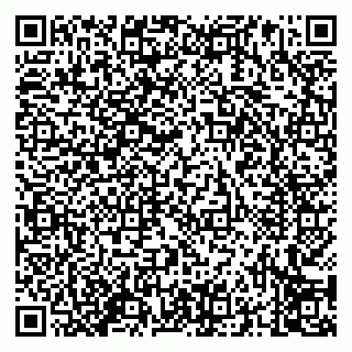 vCard 79950896746