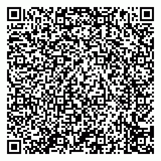 vCard 79950896747