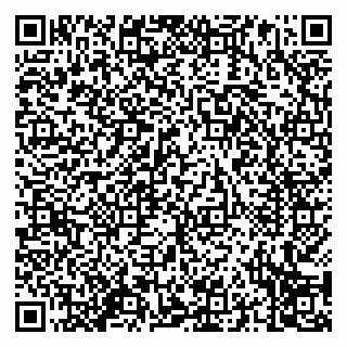 vCard 79950896749