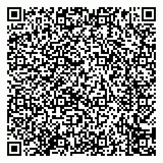 vCard 79950896750
