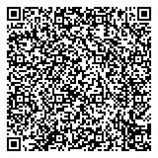 vCard 79950896751