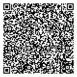 vCard 79950896752