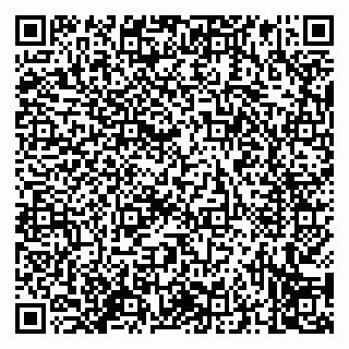 vCard 79950896753