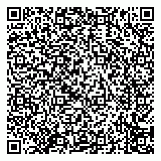 vCard 79950896754