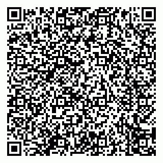 vCard 79950896755