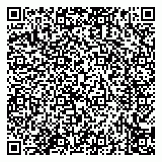 vCard 79950896756
