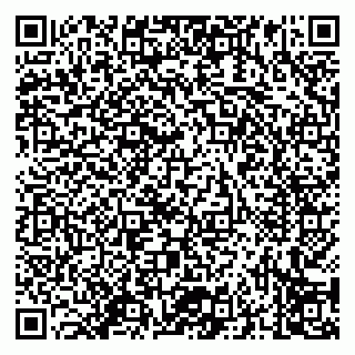 vCard 79950896757