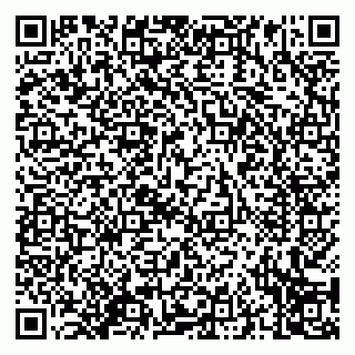 vCard 79950896759