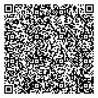 vCard 79950896761