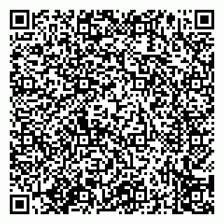 vCard 79950896762