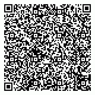 vCard 79950896764