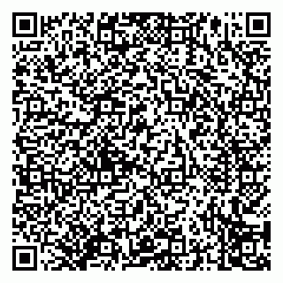vCard 79950896765