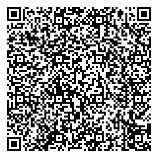 vCard 79950896766