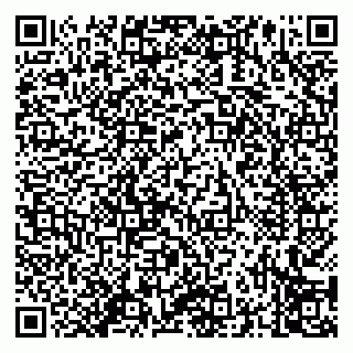 vCard 79950896767