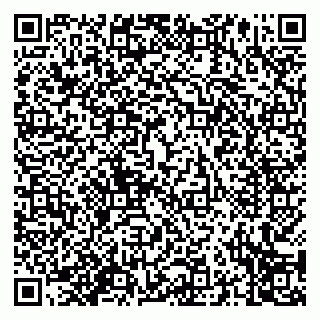 vCard 79950896769