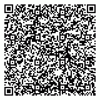 vCard 79950896770