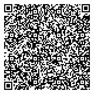 vCard 79950896771