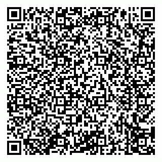 vCard 79950896772