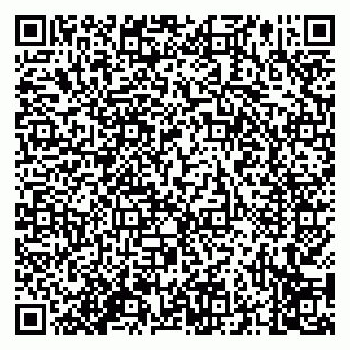 vCard 79950896774