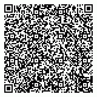vCard 79950896775