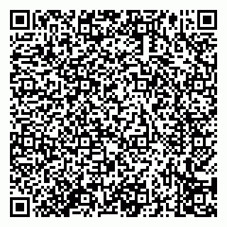 vCard 79950896776