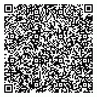 vCard 79950896777