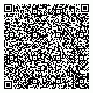 vCard 79950896780