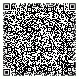 vCard 79950896781