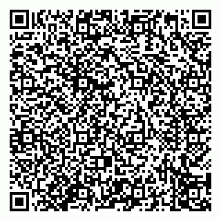 vCard 79950896782