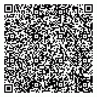 vCard 79950896783