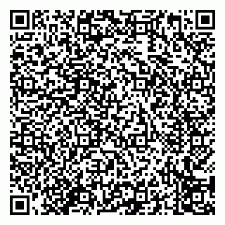 vCard 79950896784