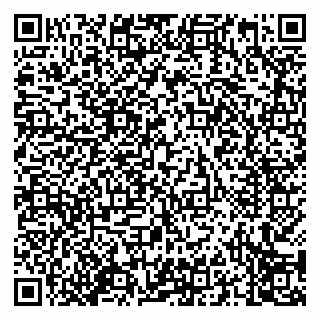 vCard 79950896785