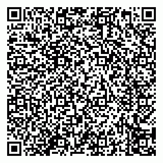 vCard 79950896786