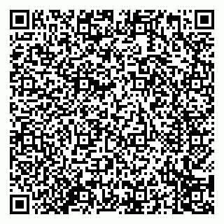 vCard 79950896788