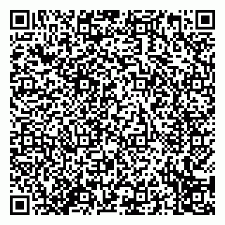 vCard 79950896789