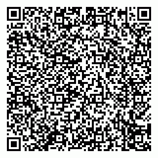 vCard 79950896791
