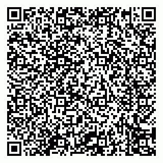vCard 79950896792