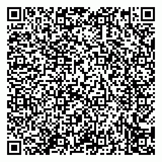 vCard 79950896793