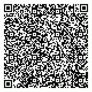 vCard 79950896794