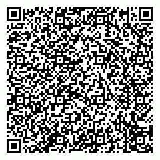 vCard 79950896795