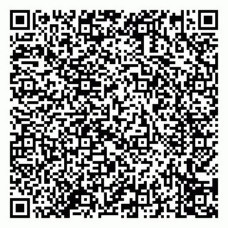 vCard 79950896796