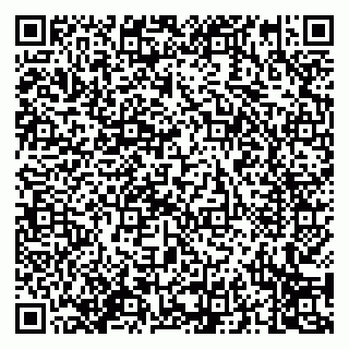 vCard 79950896798