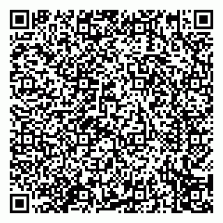 vCard 79950896799