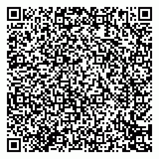 vCard 79950896800
