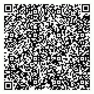 vCard 79950896803