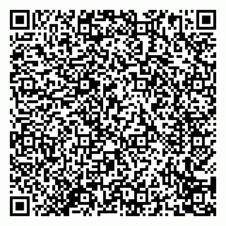 vCard 79950896804